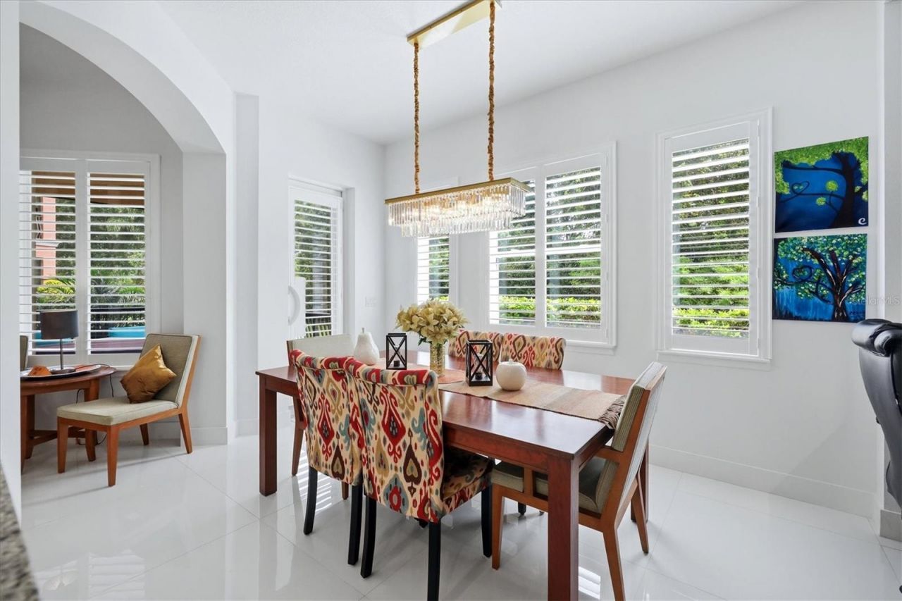 5505 46th Court W, Unit 601, Bradenton, FL 34210 Photo