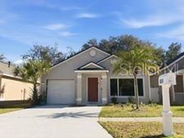 6614 NORTHHAVEN COURT , RIVERVIEW, FL 33578