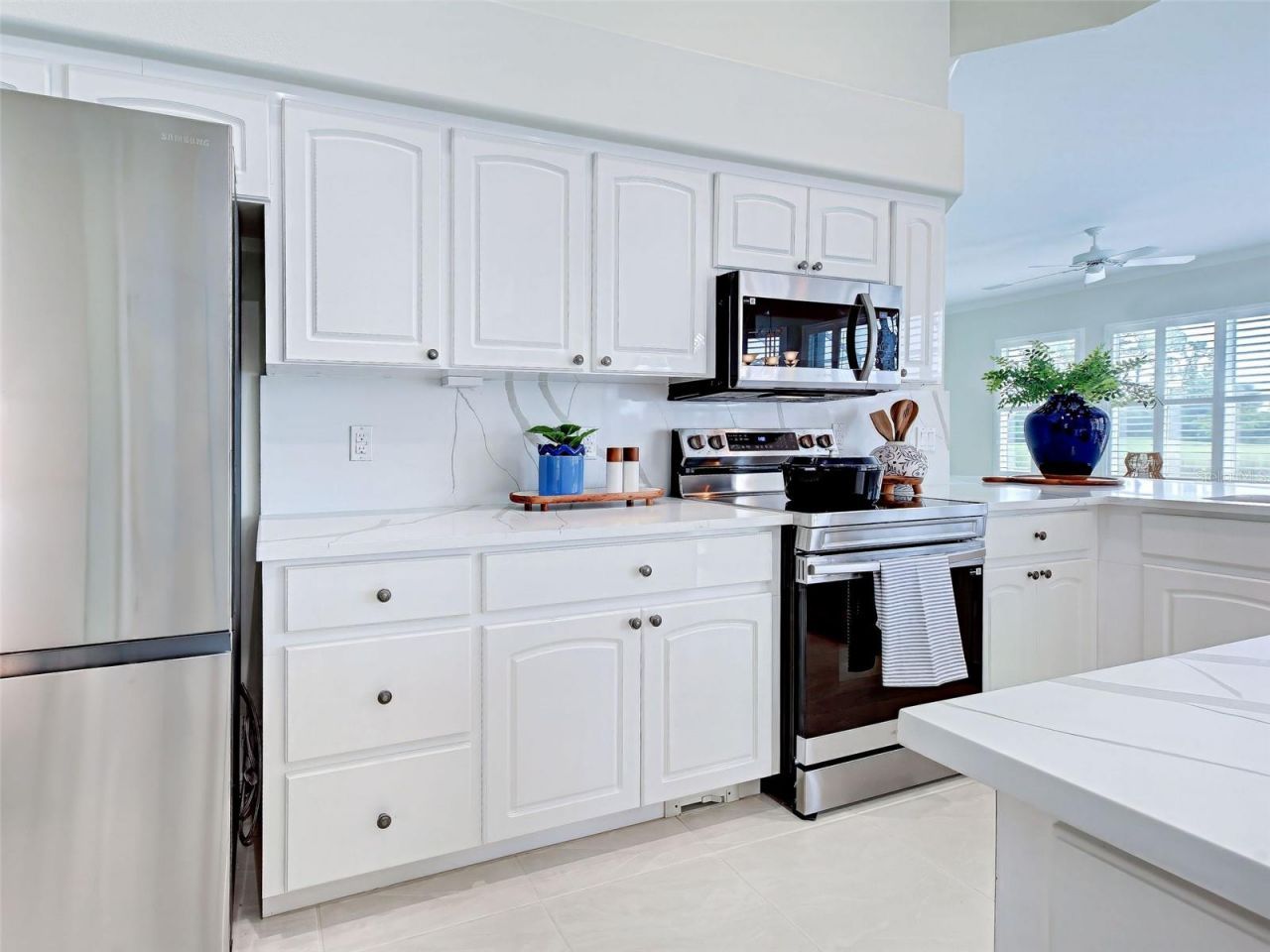 692 Egret Walk Lane , Venice, FL 34292 Photo