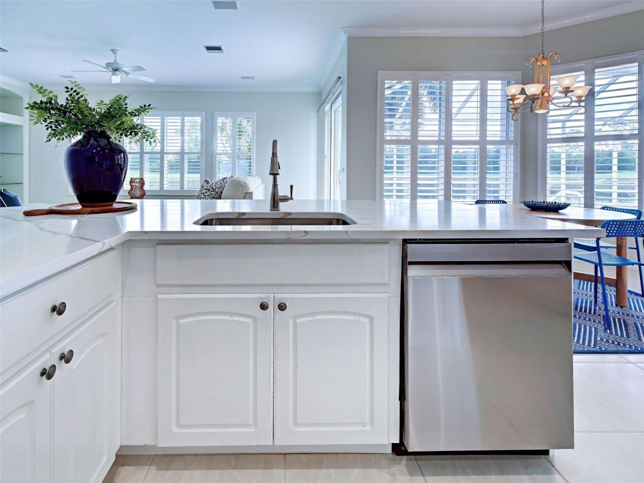 692 Egret Walk Lane , Venice, FL 34292 Photo