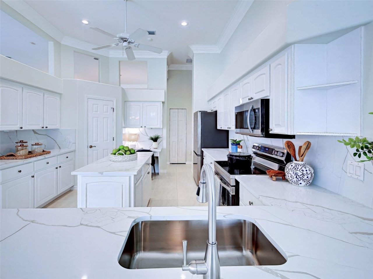 692 Egret Walk Lane , Venice, FL 34292 Photo