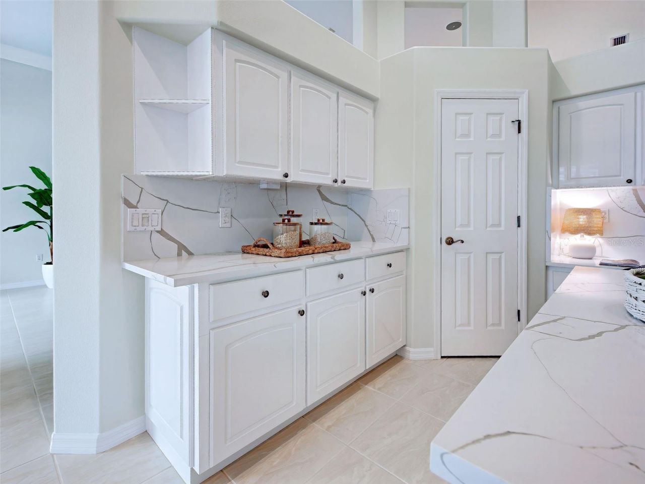 692 Egret Walk Lane , Venice, FL 34292 Photo