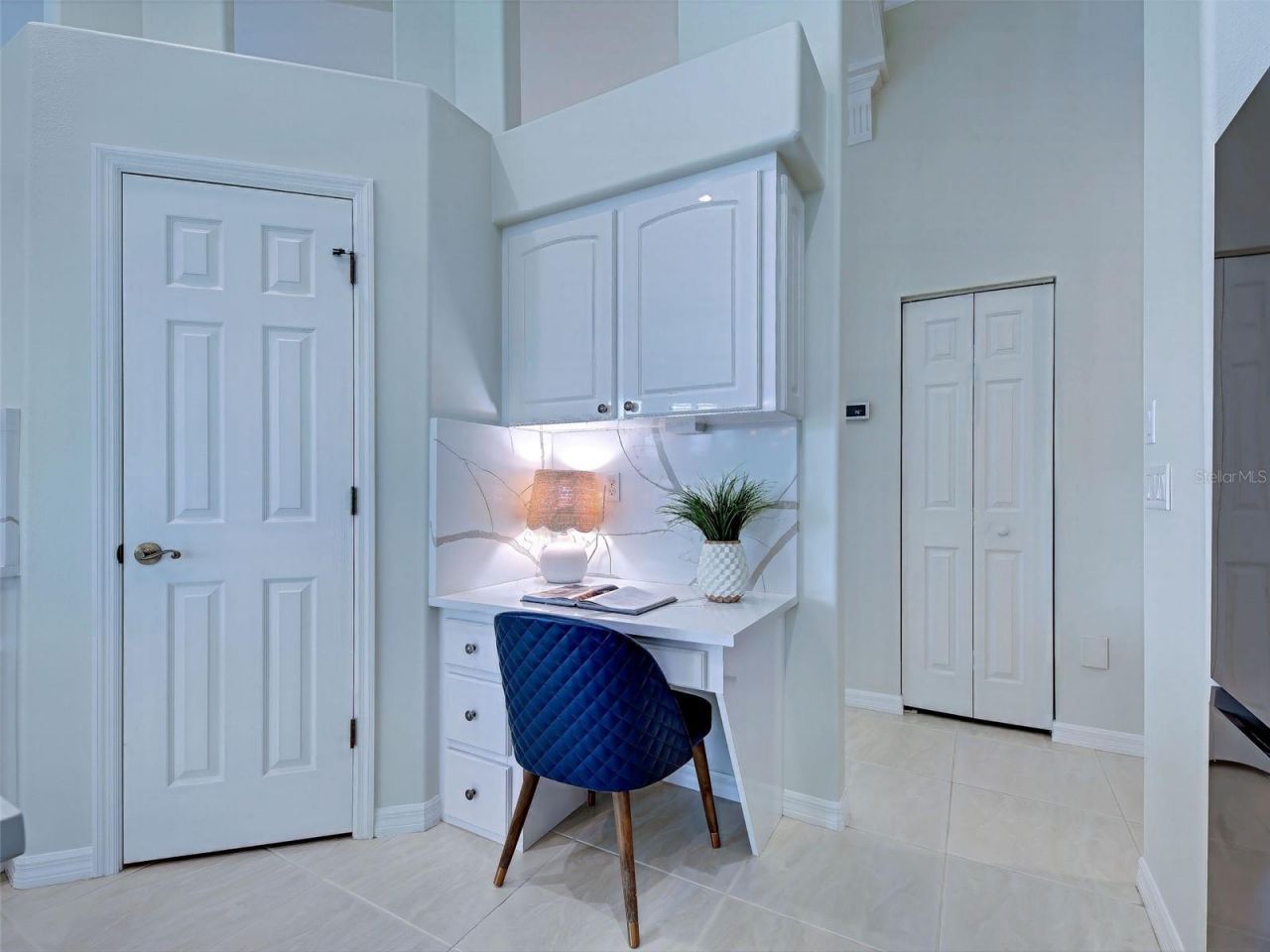 692 Egret Walk Lane , Venice, FL 34292 Photo