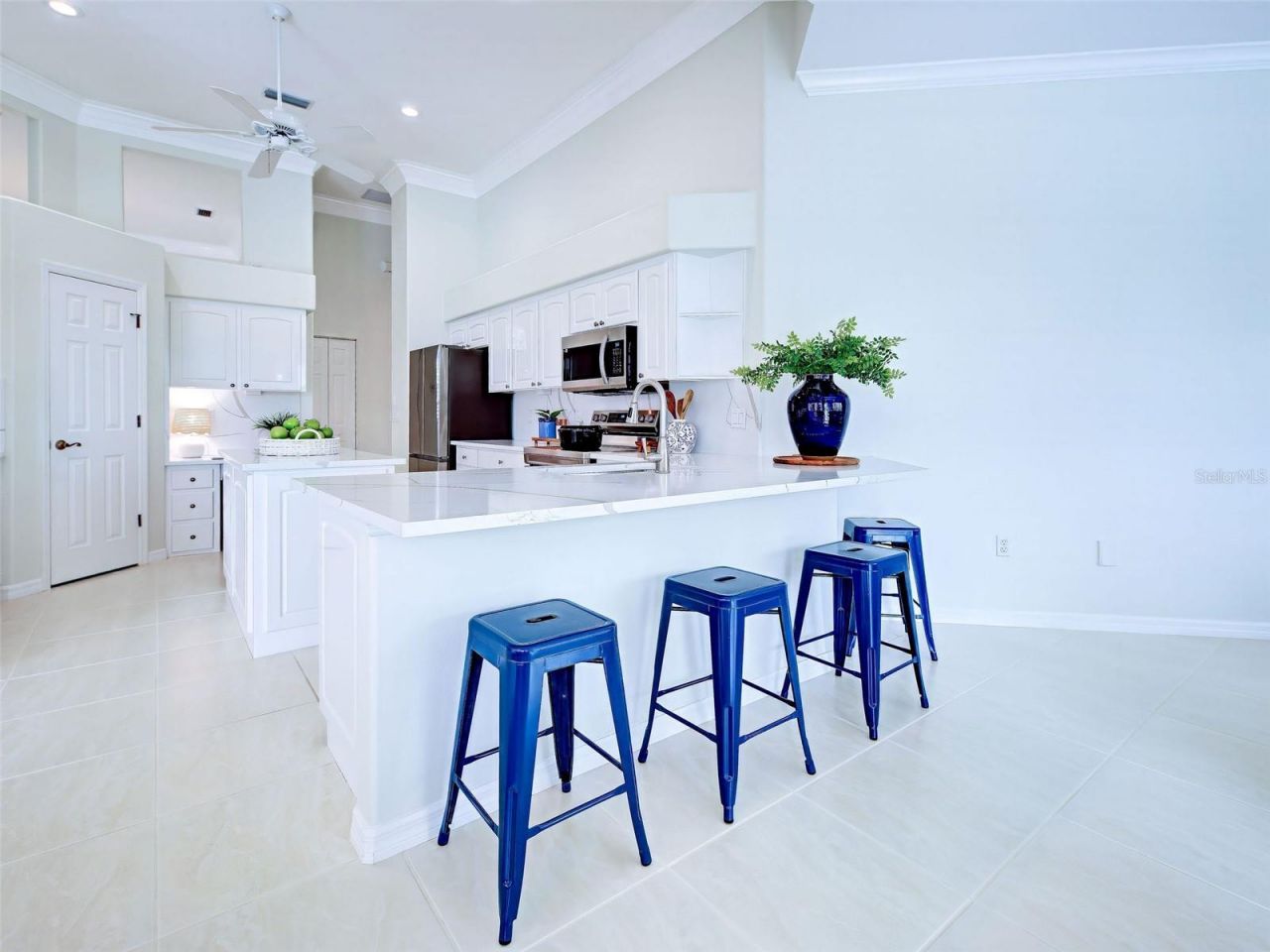 692 Egret Walk Lane , Venice, FL 34292 Photo