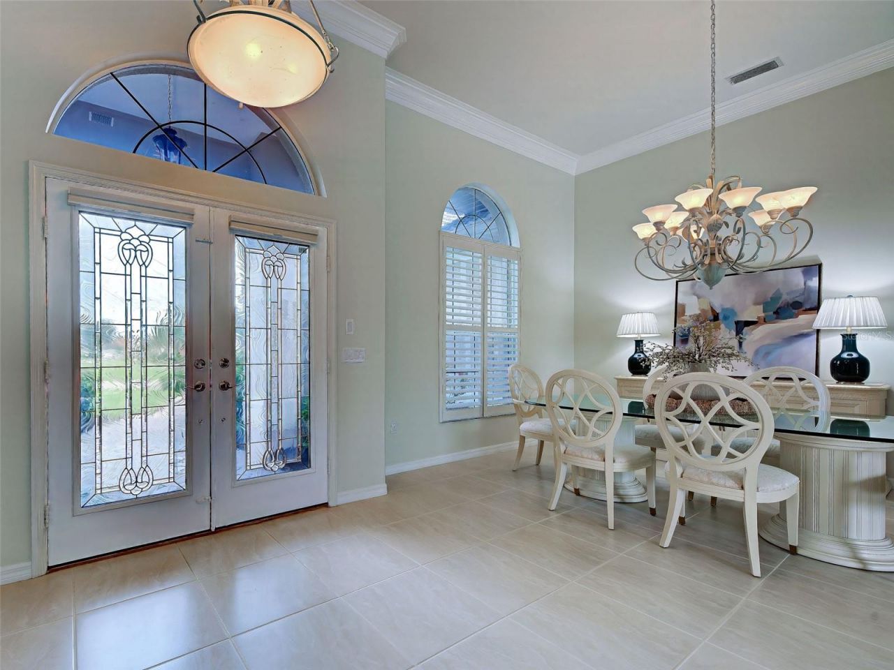 692 Egret Walk Lane , Venice, FL 34292 Photo