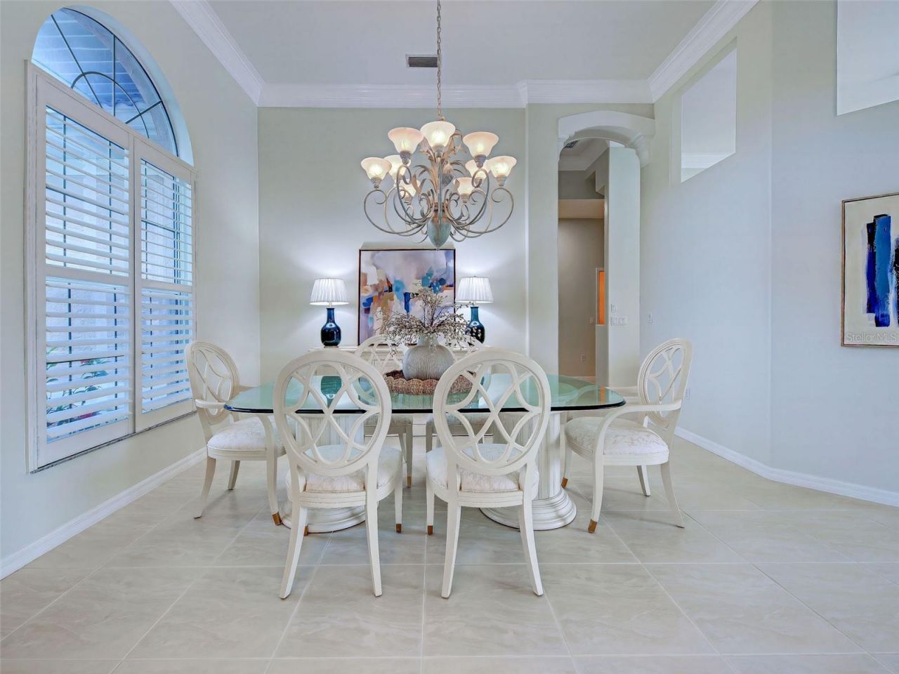 692 Egret Walk Lane , Venice, FL 34292 Photo