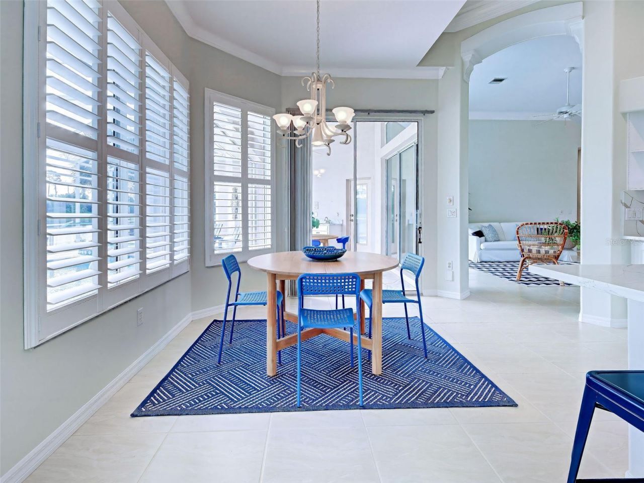 692 Egret Walk Lane , Venice, FL 34292 Photo