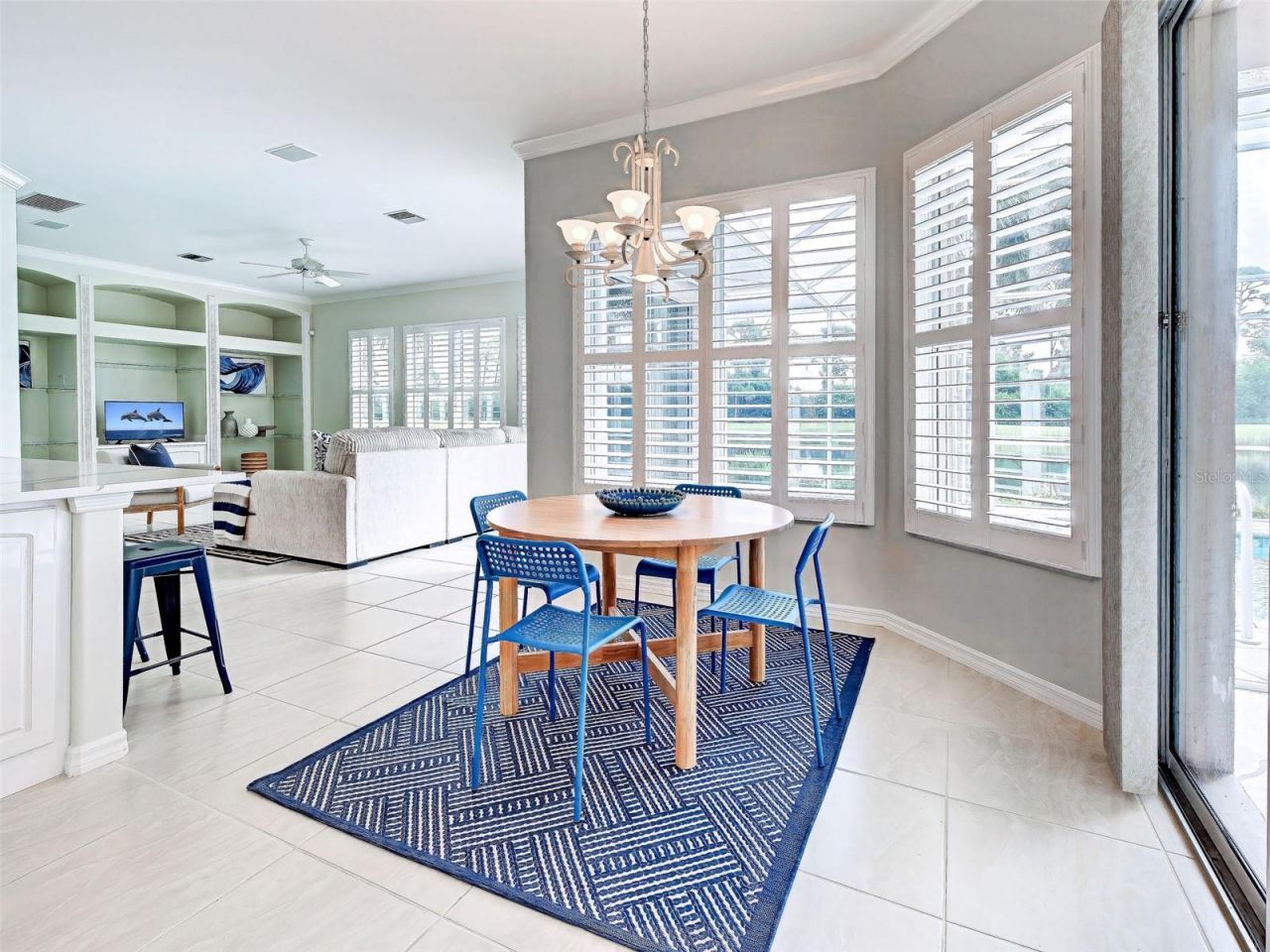 692 Egret Walk Lane , Venice, FL 34292 Photo