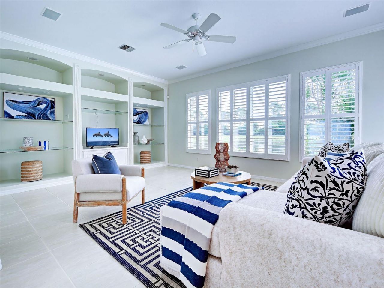 692 Egret Walk Lane , Venice, FL 34292 Photo