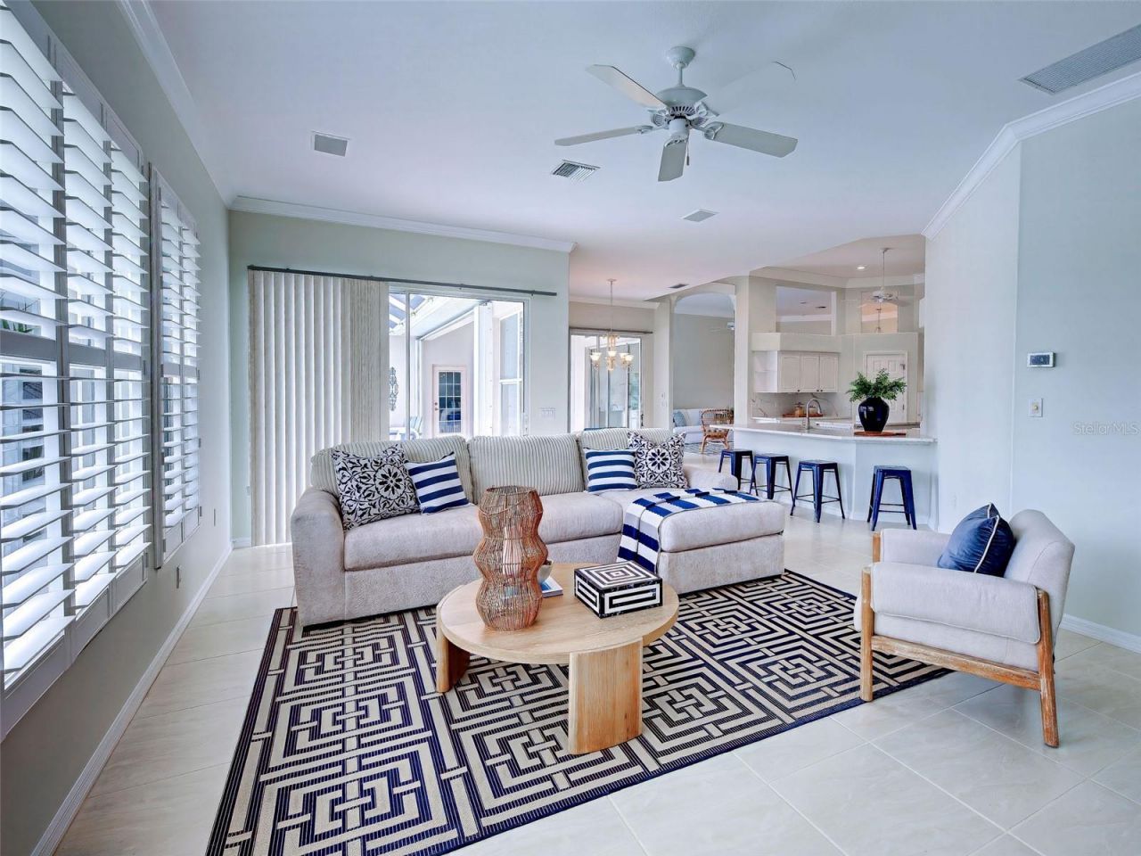 692 Egret Walk Lane , Venice, FL 34292 Photo