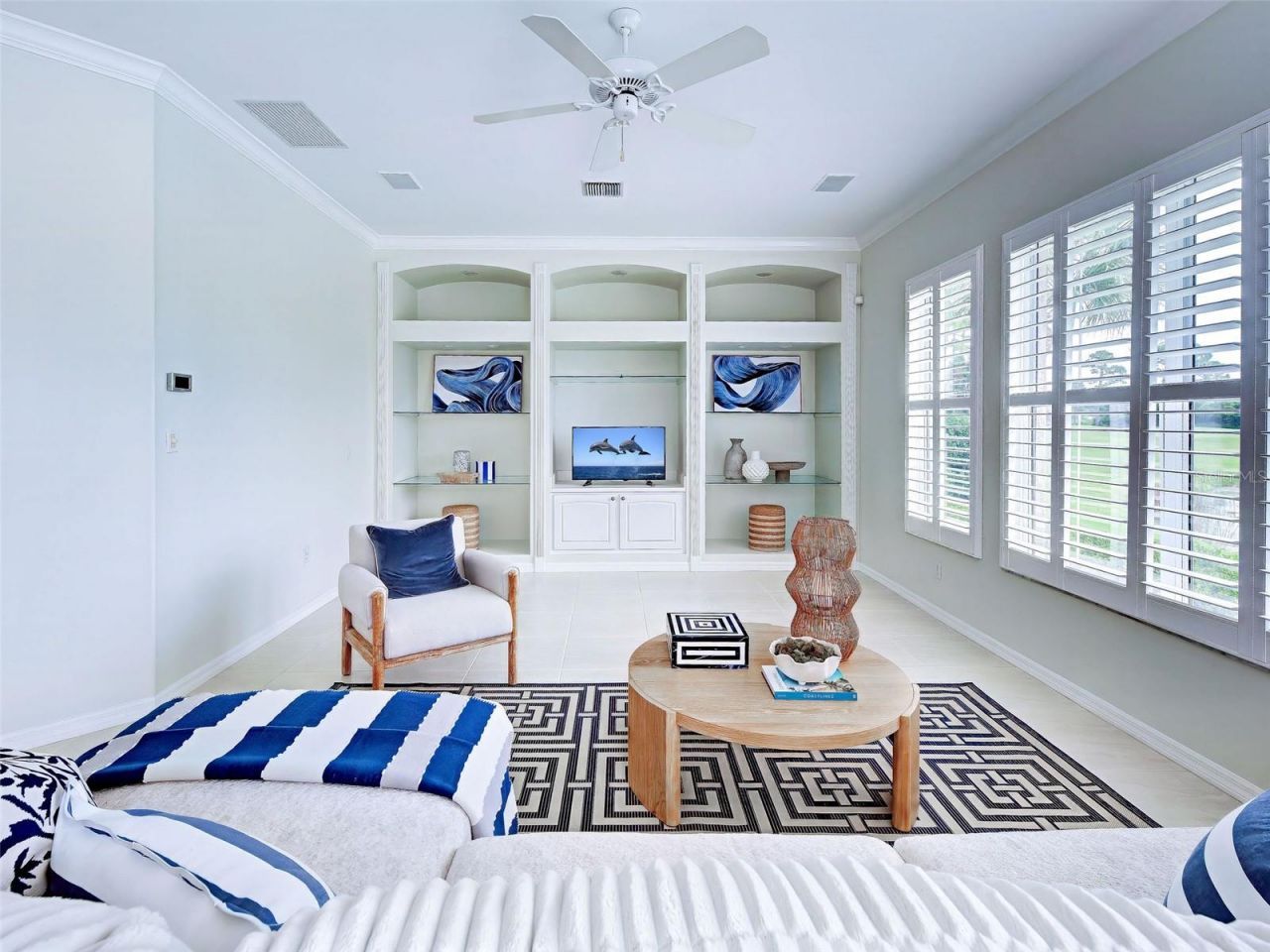 692 Egret Walk Lane , Venice, FL 34292 Photo