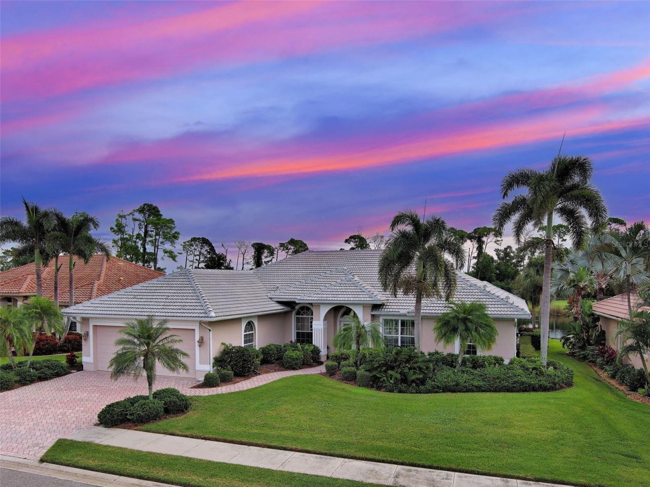 692 Egret Walk Lane , Venice, FL 34292 Photo