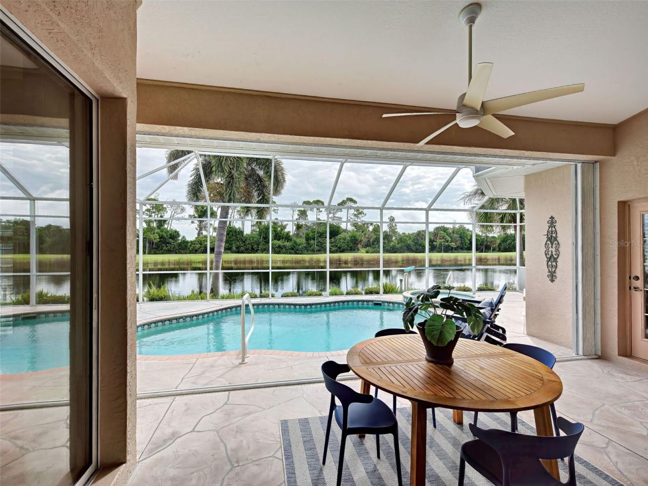 692 Egret Walk Lane , Venice, FL 34292 Photo