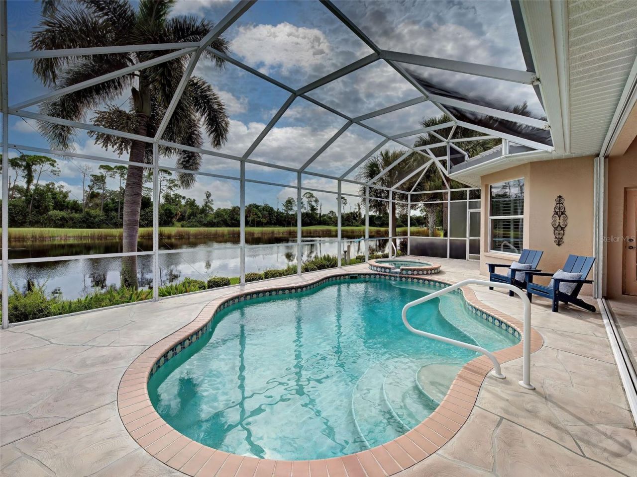 692 Egret Walk Lane , Venice, FL 34292 Photo