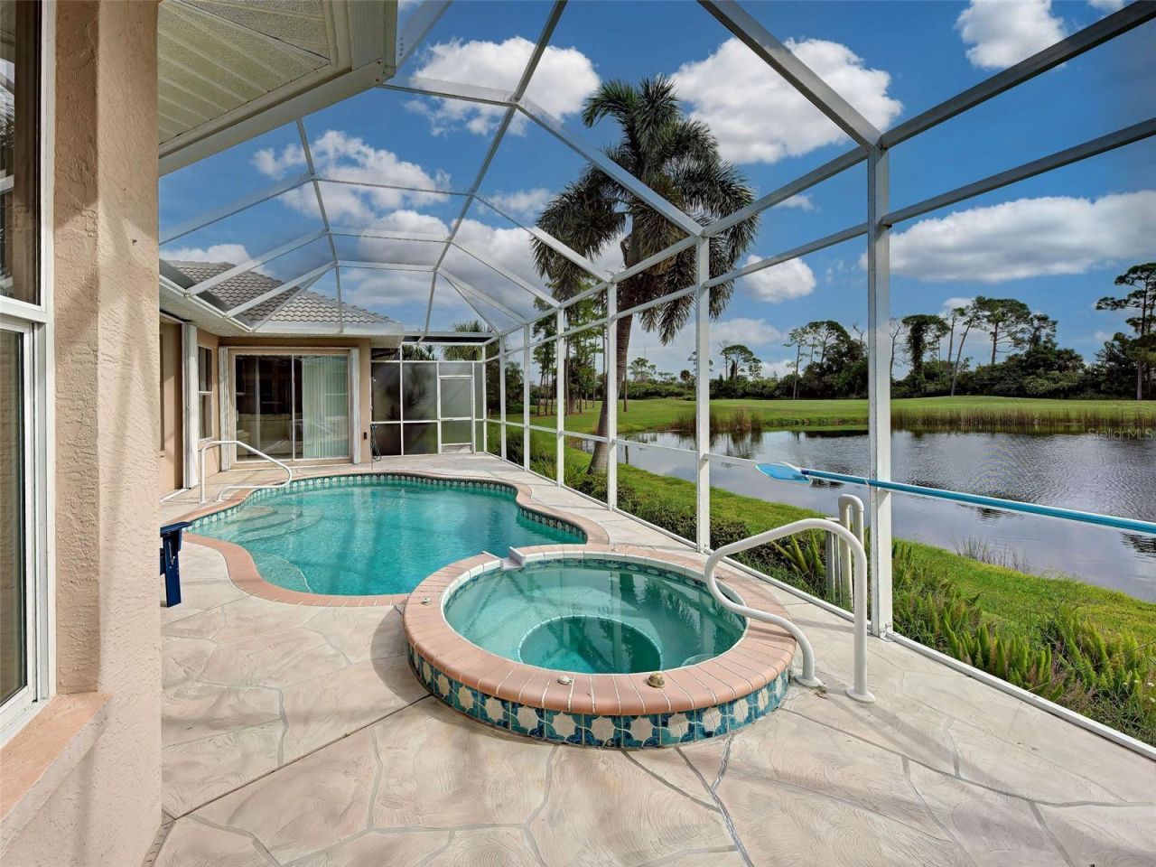 692 Egret Walk Lane , Venice, FL 34292 Photo