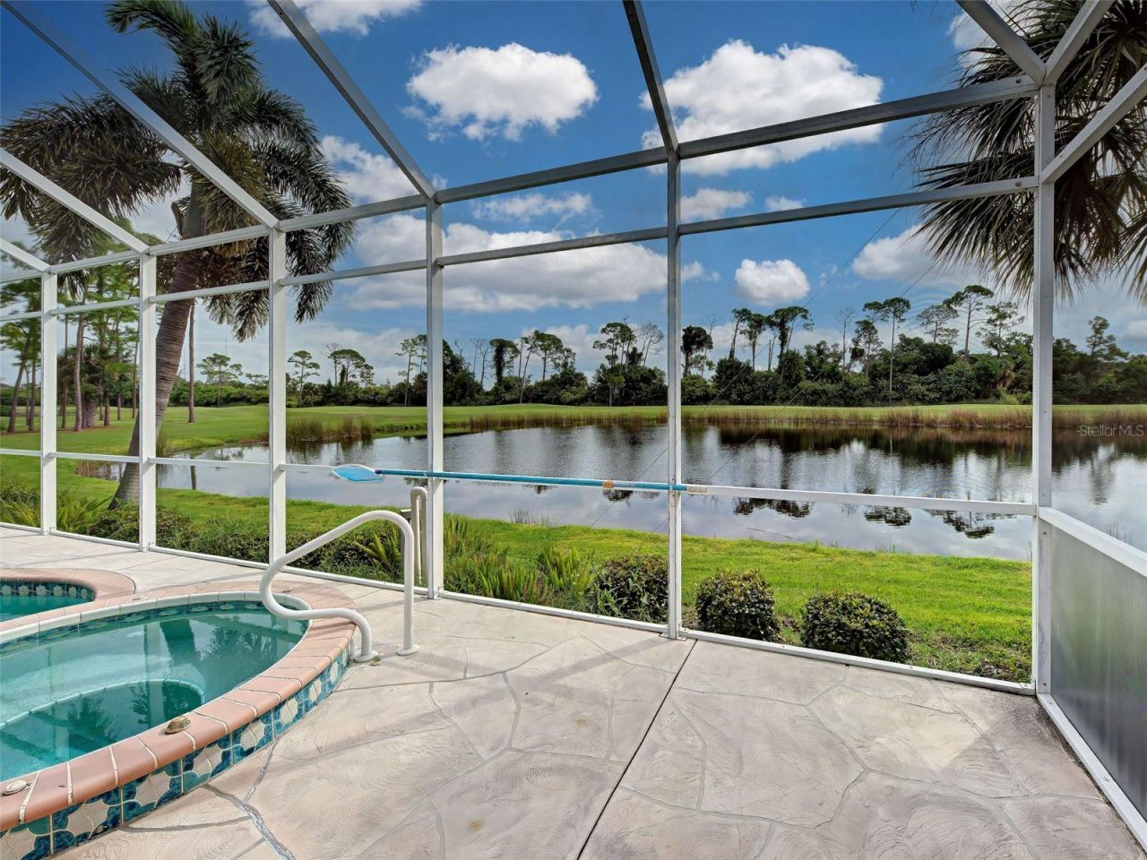 692 Egret Walk Lane , Venice, FL 34292 Photo