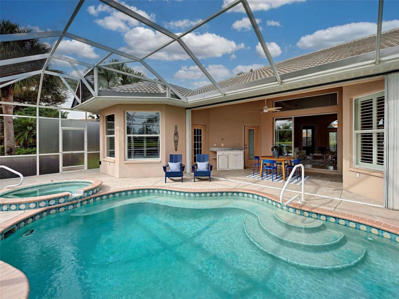 692 Egret Walk Lane , Venice, FL 34292 Photo