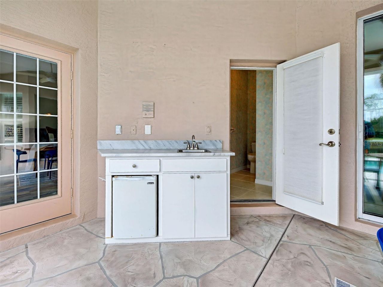 692 Egret Walk Lane , Venice, FL 34292 Photo