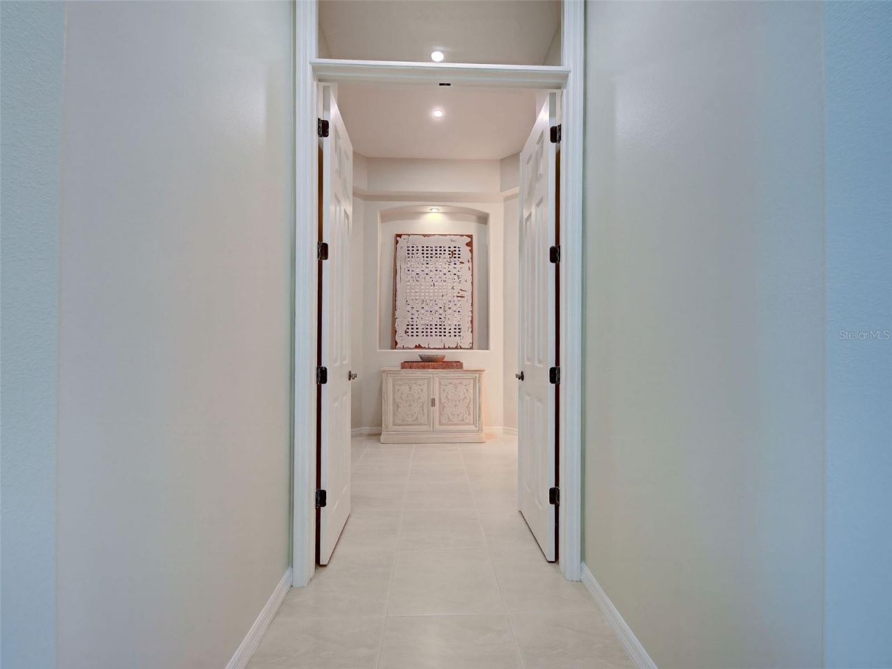 692 Egret Walk Lane , Venice, FL 34292 Photo