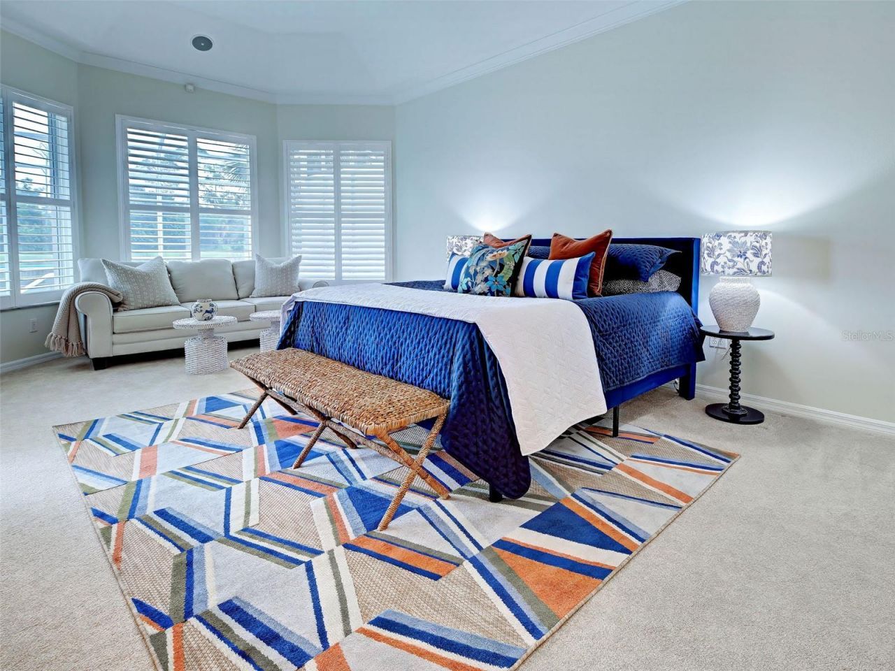 692 Egret Walk Lane , Venice, FL 34292 Photo