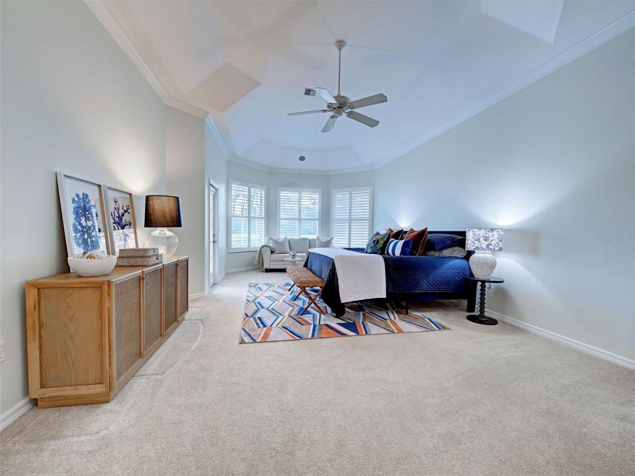 692 Egret Walk Lane , Venice, FL 34292 Photo