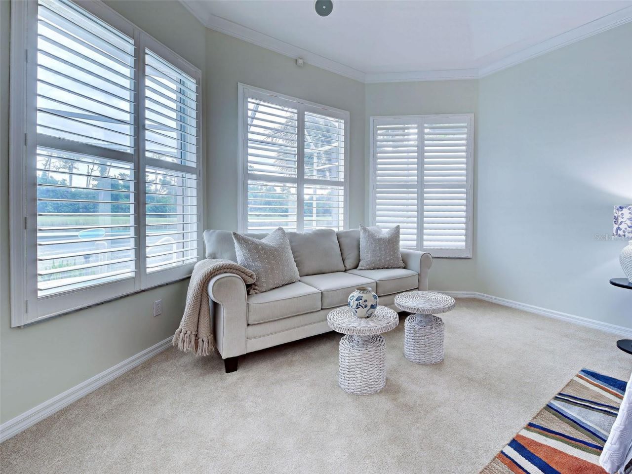 692 Egret Walk Lane , Venice, FL 34292 Photo
