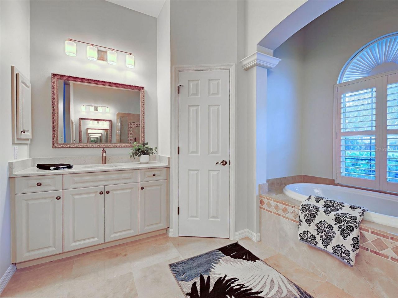 692 Egret Walk Lane , Venice, FL 34292 Photo