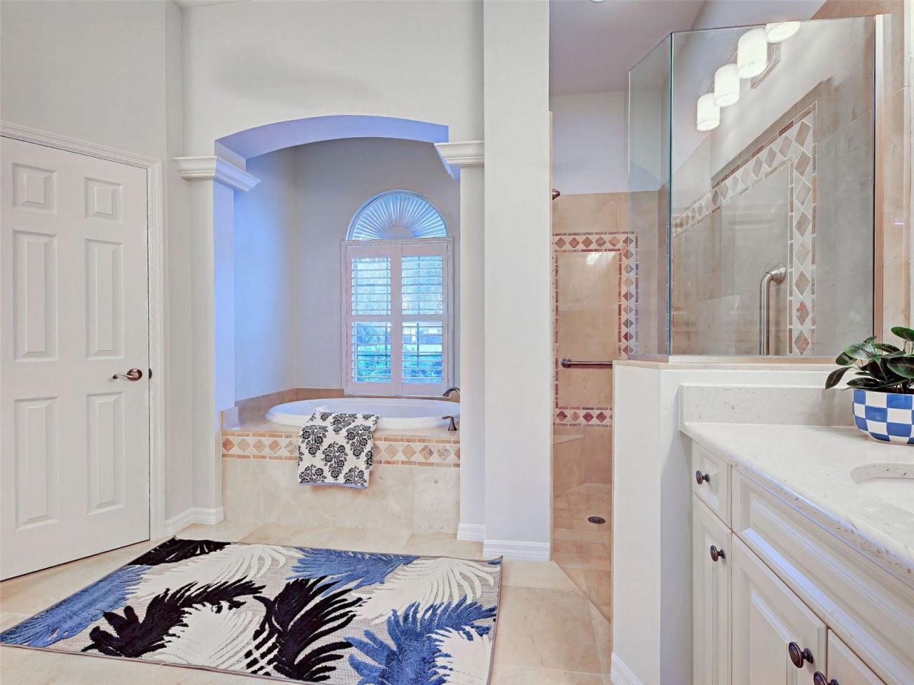 692 Egret Walk Lane , Venice, FL 34292 Photo