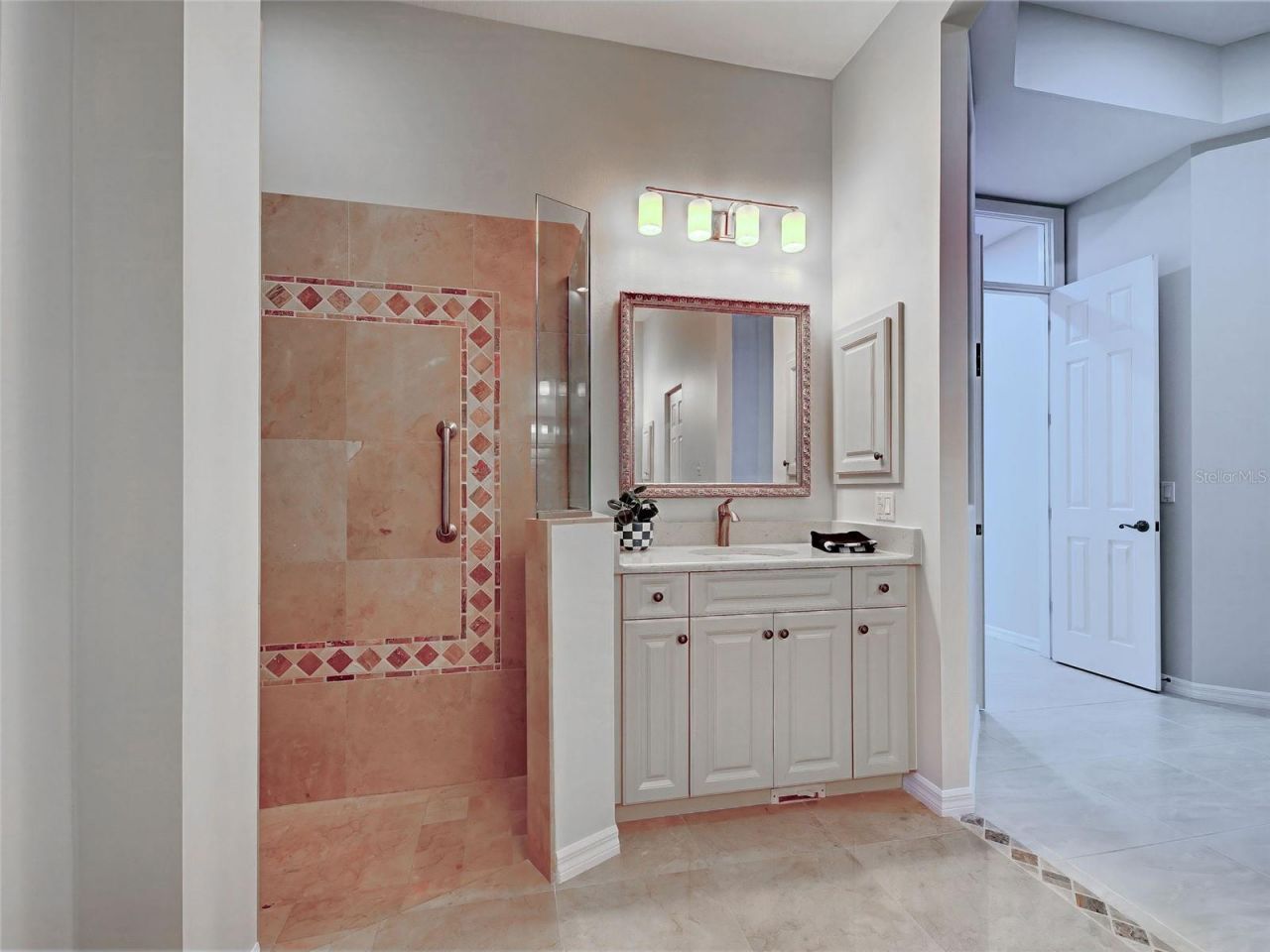 692 Egret Walk Lane , Venice, FL 34292 Photo