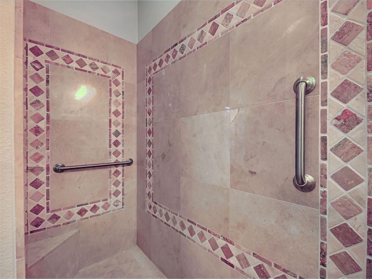 692 Egret Walk Lane , Venice, FL 34292 Photo