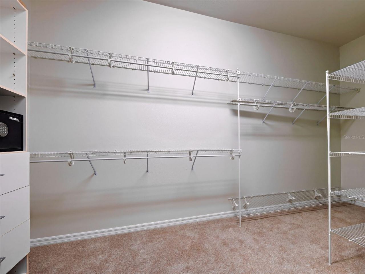 692 Egret Walk Lane , Venice, FL 34292 Photo