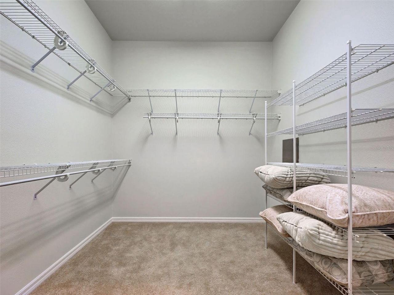 692 Egret Walk Lane , Venice, FL 34292 Photo
