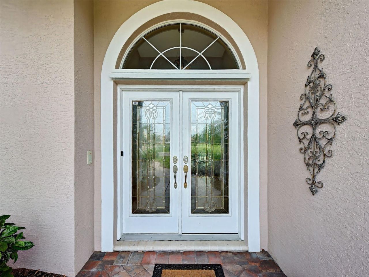 692 Egret Walk Lane , Venice, FL 34292 Photo