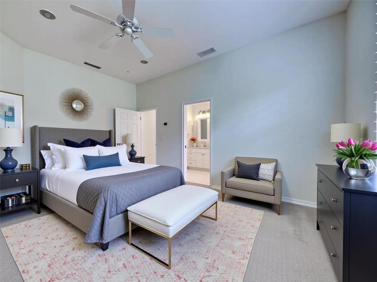 692 Egret Walk Lane , Venice, FL 34292 Photo