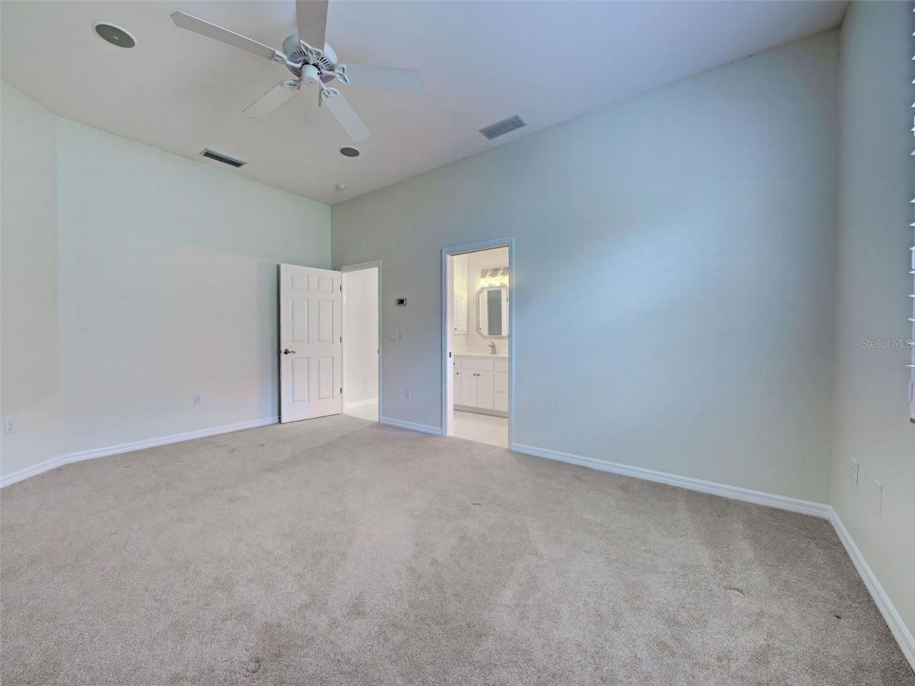 692 Egret Walk Lane , Venice, FL 34292 Photo
