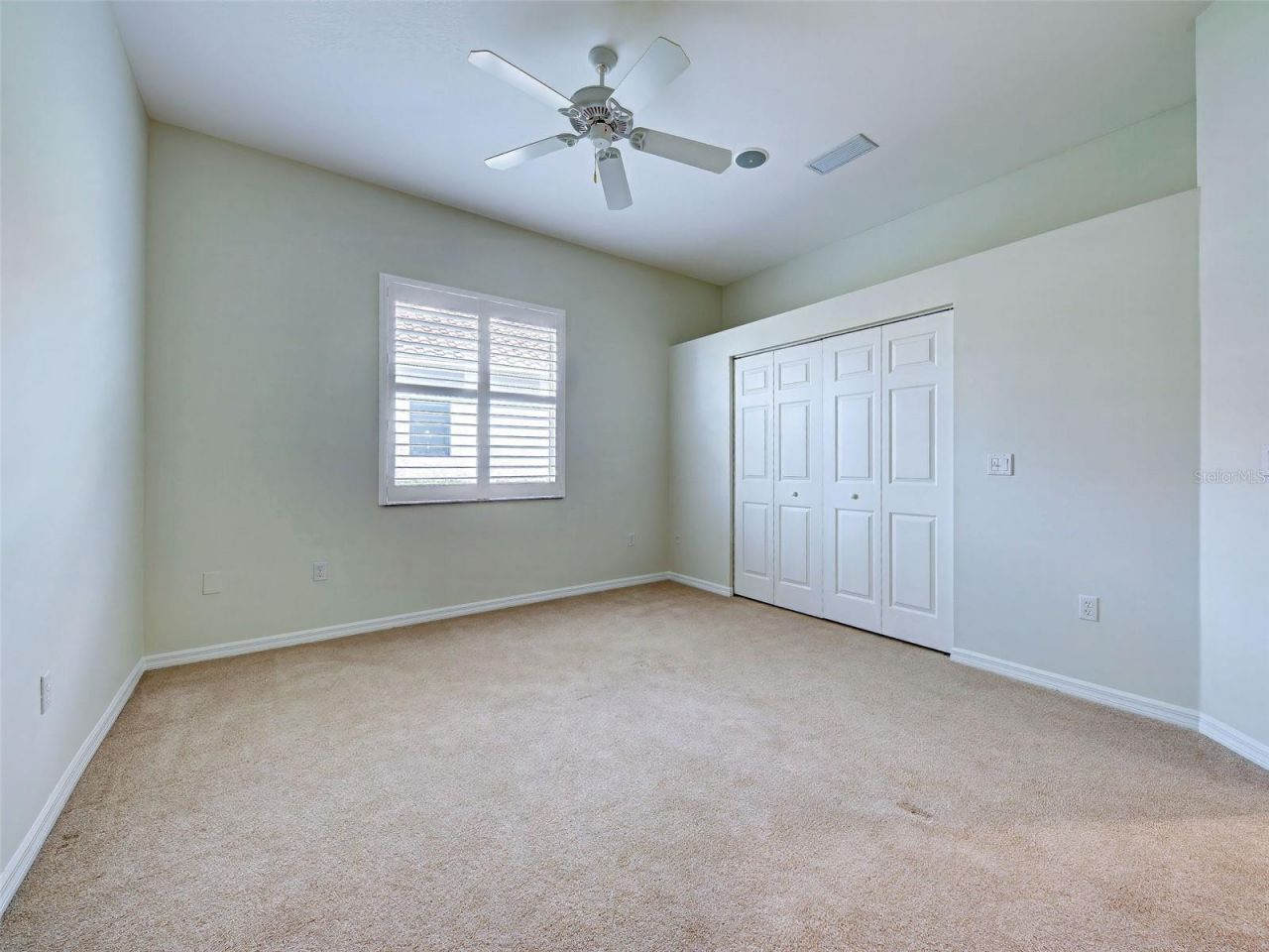 692 Egret Walk Lane , Venice, FL 34292 Photo