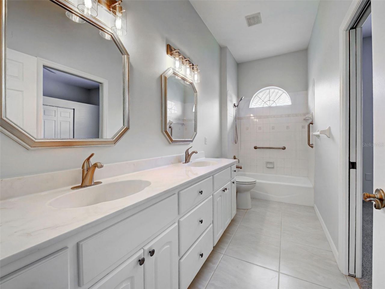 692 Egret Walk Lane , Venice, FL 34292 Photo