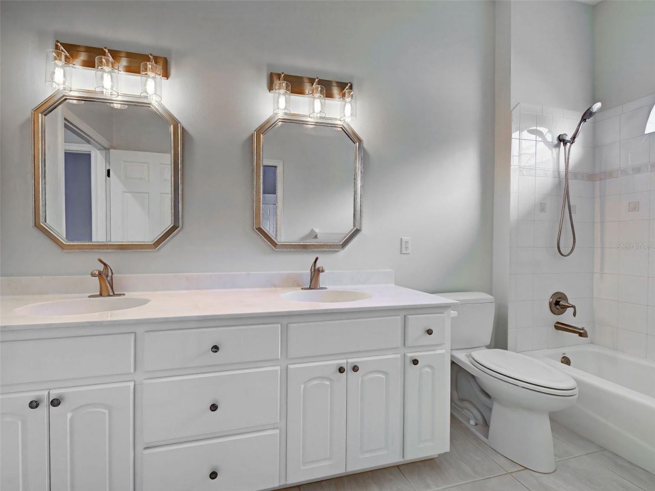 692 Egret Walk Lane , Venice, FL 34292 Photo