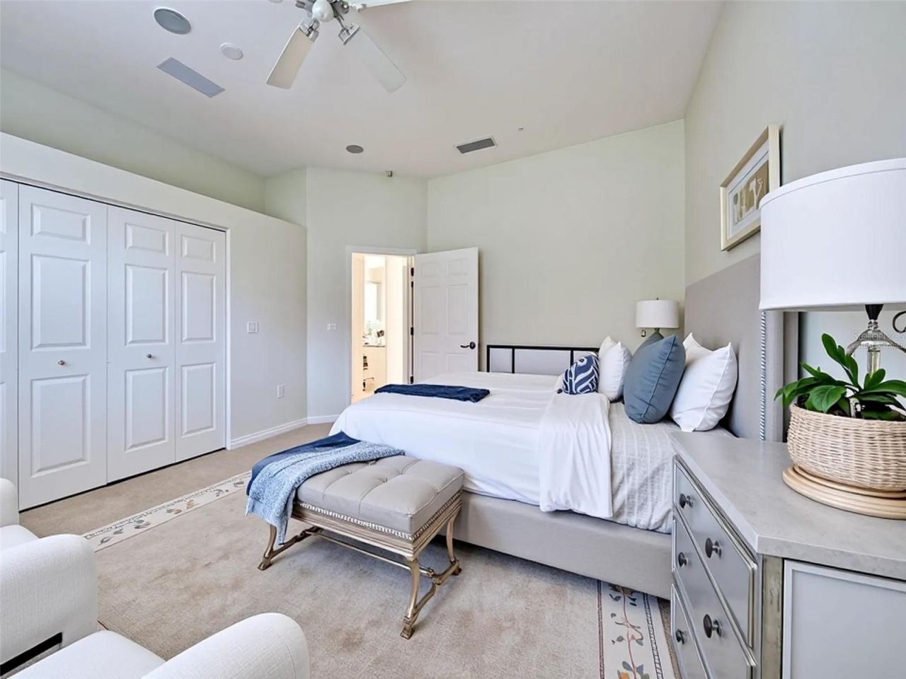 692 Egret Walk Lane , Venice, FL 34292 Photo
