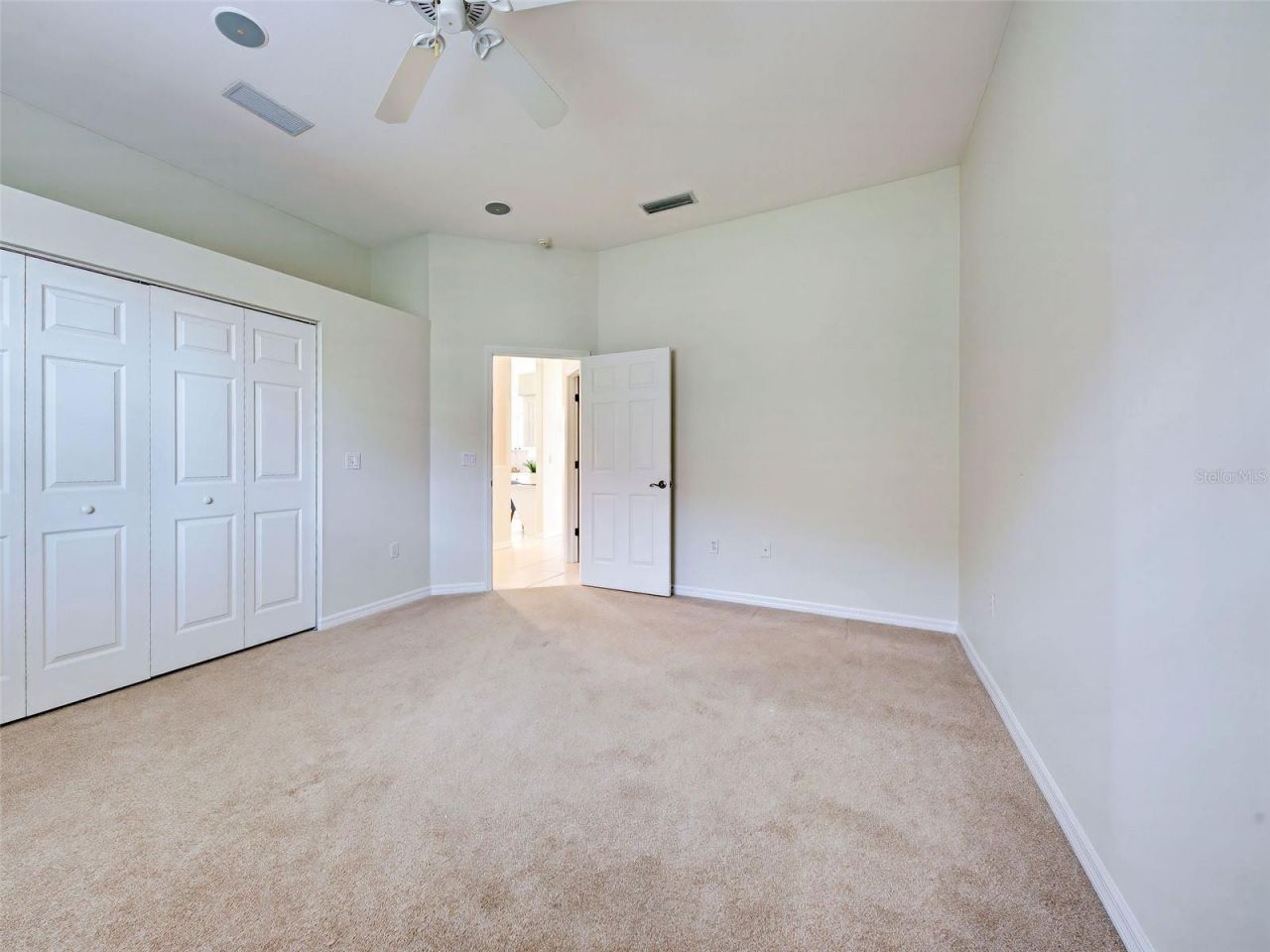 692 Egret Walk Lane , Venice, FL 34292 Photo