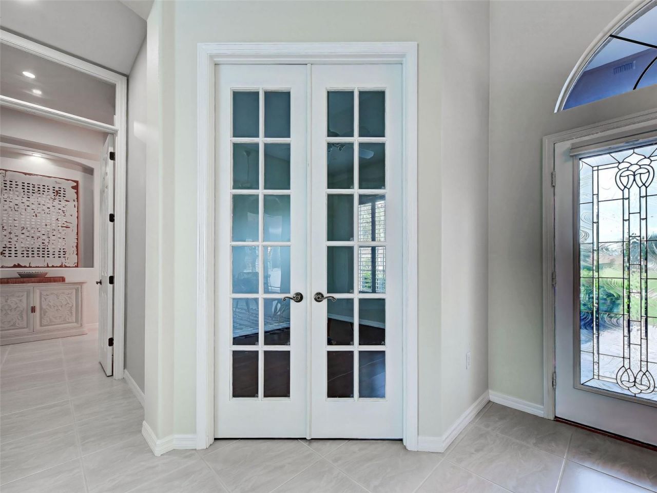 692 Egret Walk Lane , Venice, FL 34292 Photo