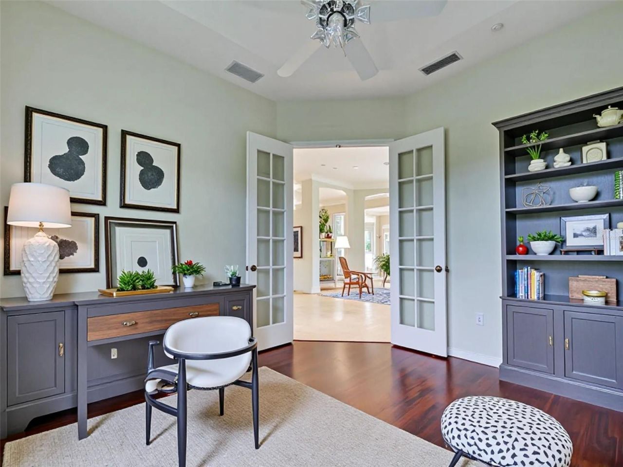 692 Egret Walk Lane , Venice, FL 34292 Photo