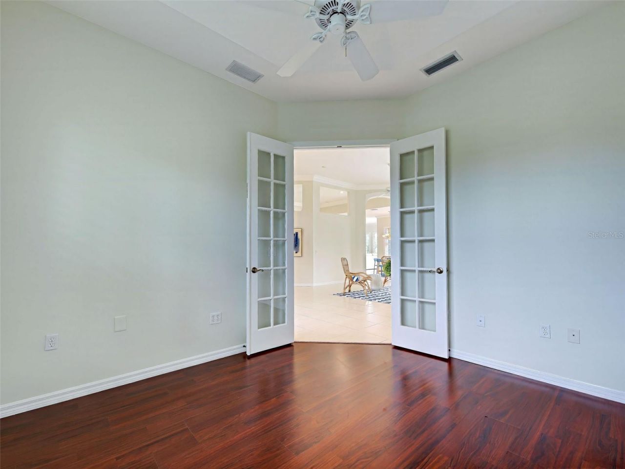 692 Egret Walk Lane , Venice, FL 34292 Photo