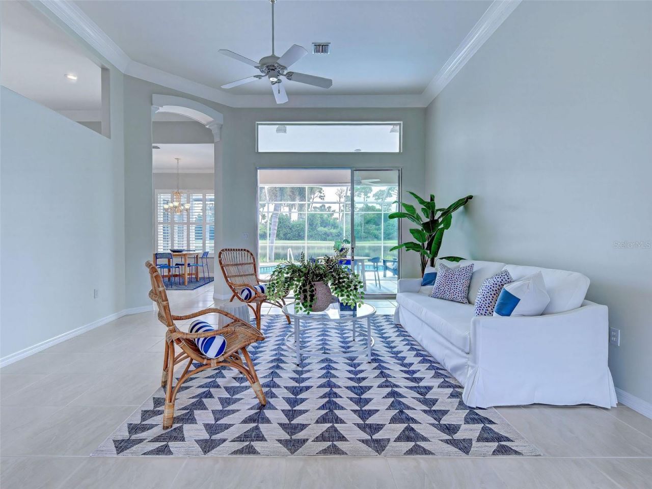 692 Egret Walk Lane , Venice, FL 34292 Photo