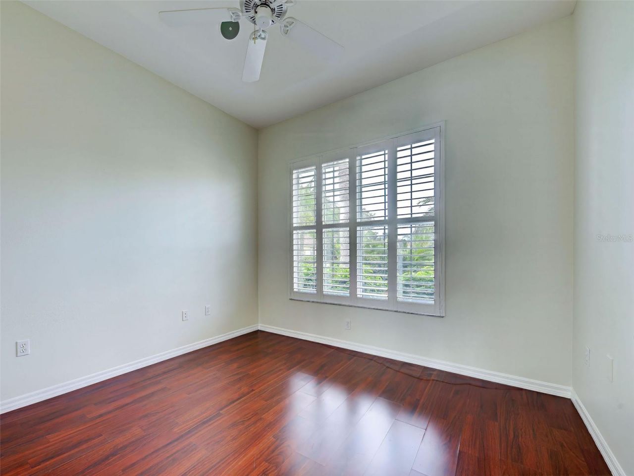 692 Egret Walk Lane , Venice, FL 34292 Photo