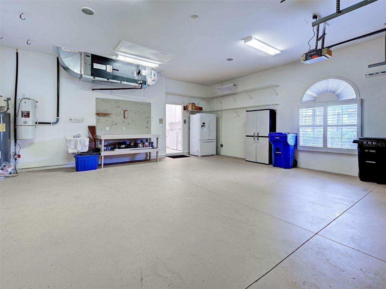 692 Egret Walk Lane , Venice, FL 34292 Photo