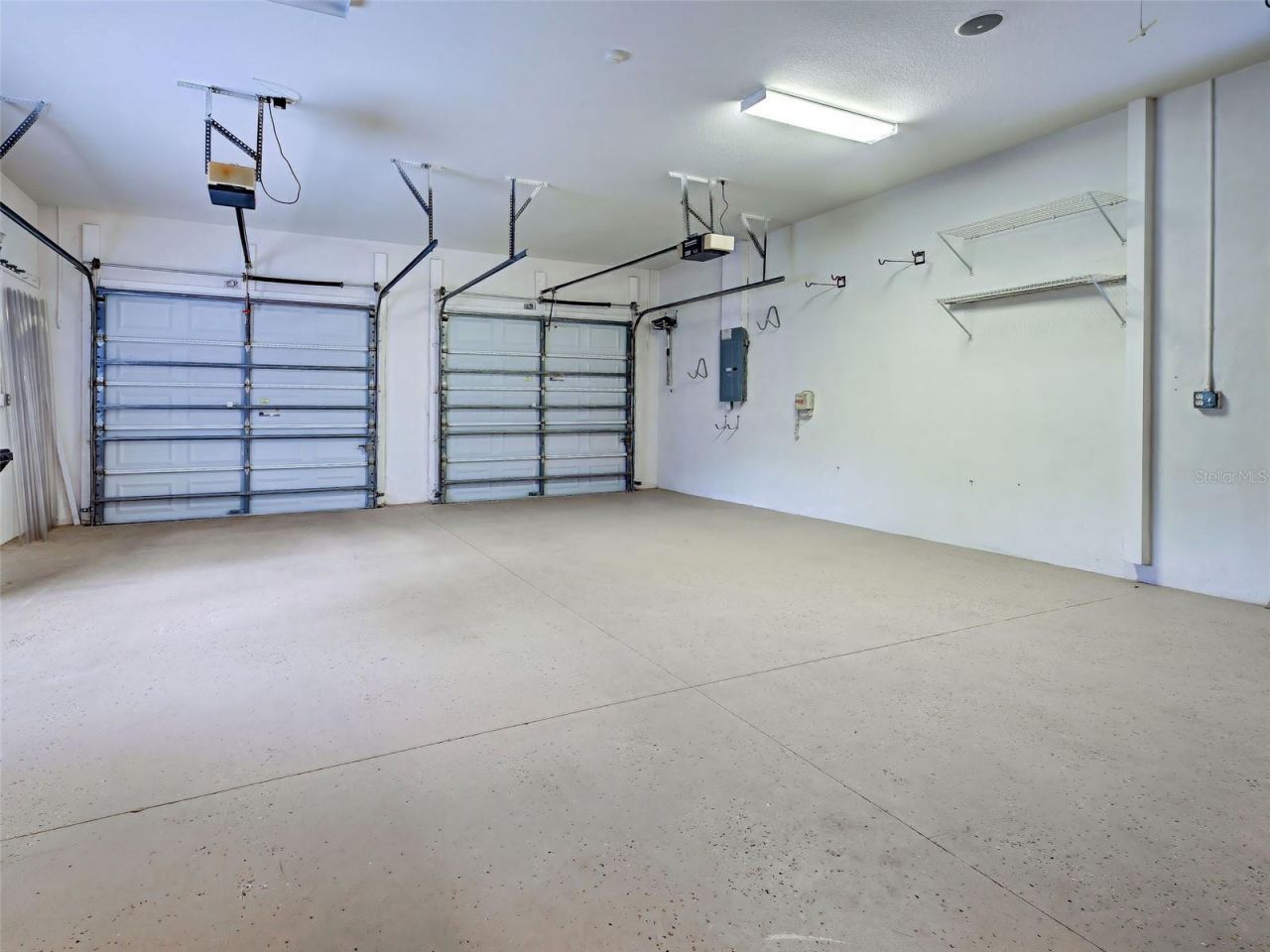 692 Egret Walk Lane , Venice, FL 34292 Photo