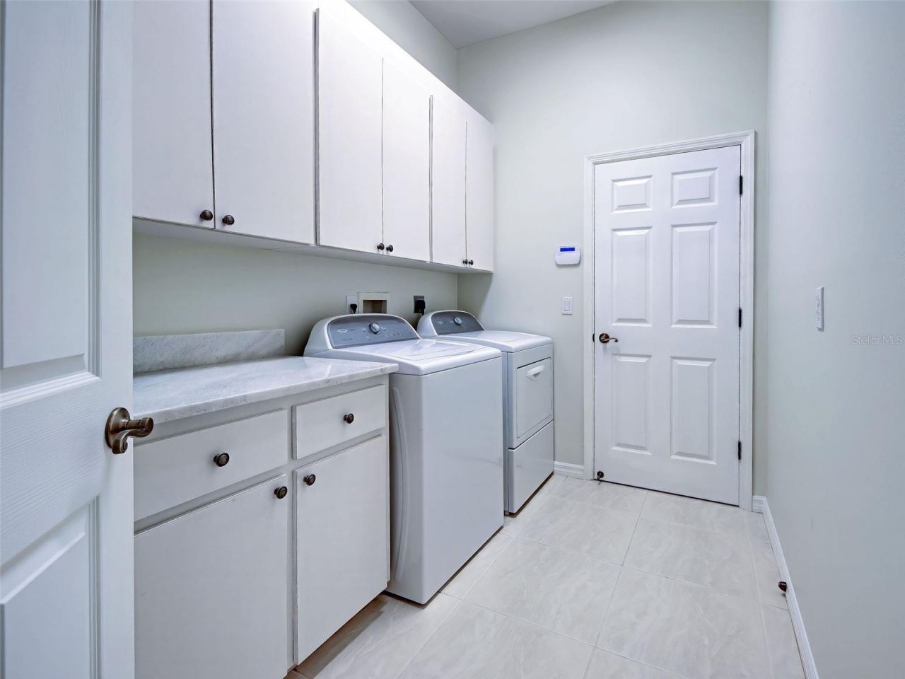 692 Egret Walk Lane , Venice, FL 34292 Photo