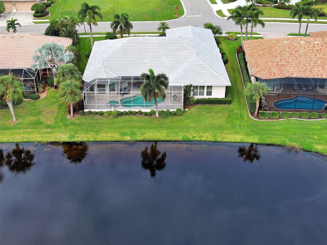 692 Egret Walk Lane , Venice, FL 34292 Photo