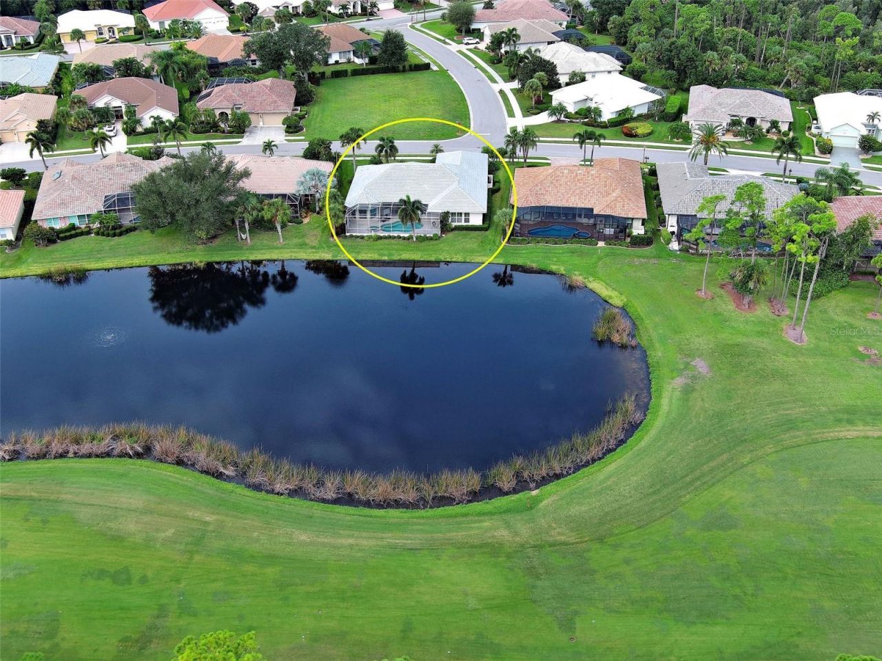 692 Egret Walk Lane , Venice, FL 34292 Photo